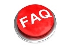 istockphoto_5815236-isolated-faq-red-button.jpg