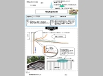 調査青木学院.gif