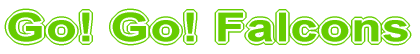 oi[