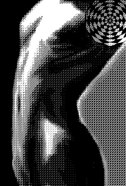 torso@T