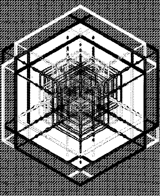 ΐ̐WT