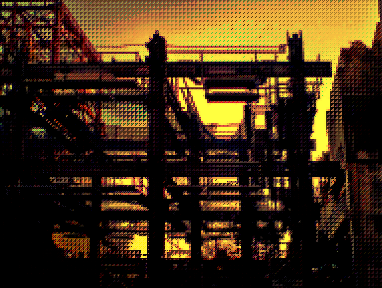 RXgNV
