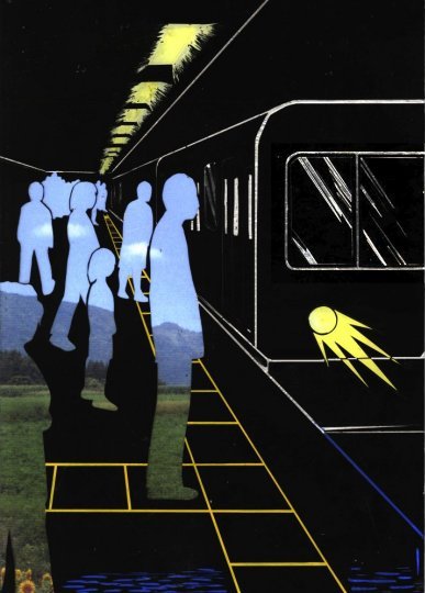]U